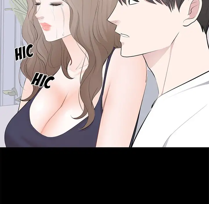 A Cinderella Story - Chapter 14 [photo 52] - MangaPorn