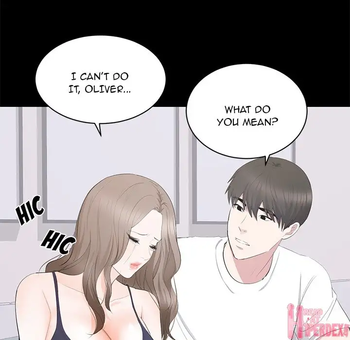 A Cinderella Story - Chapter 14 [photo 53] - MangaPorn