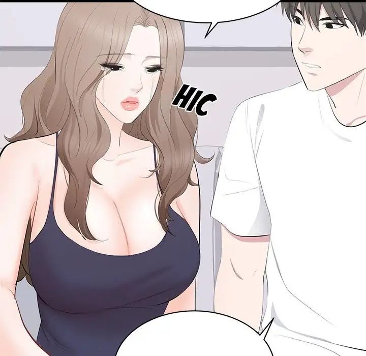 A Cinderella Story - Chapter 14 [photo 55] - MangaPorn