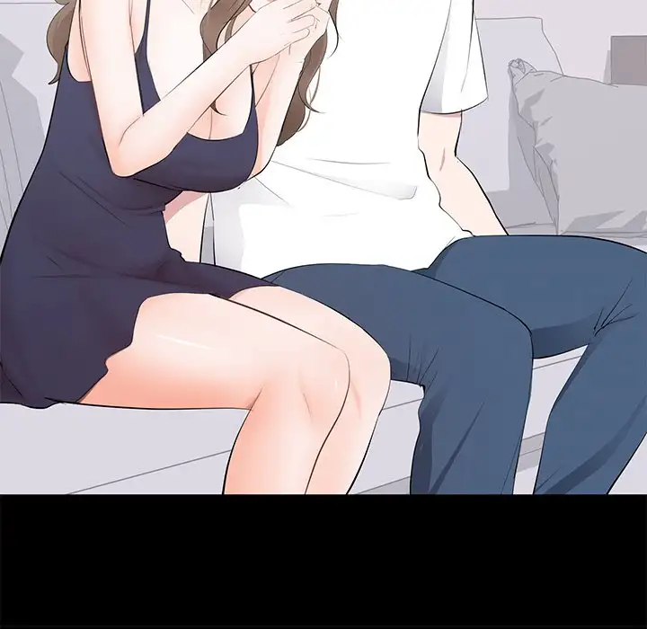 A Cinderella Story - Chapter 14 [photo 59] - MangaPorn