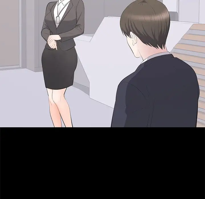 A Cinderella Story - Chapter 14 [photo 6] - MangaPorn