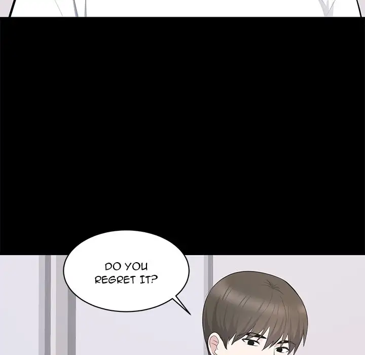 A Cinderella Story - Chapter 14 [photo 61] - MangaPorn