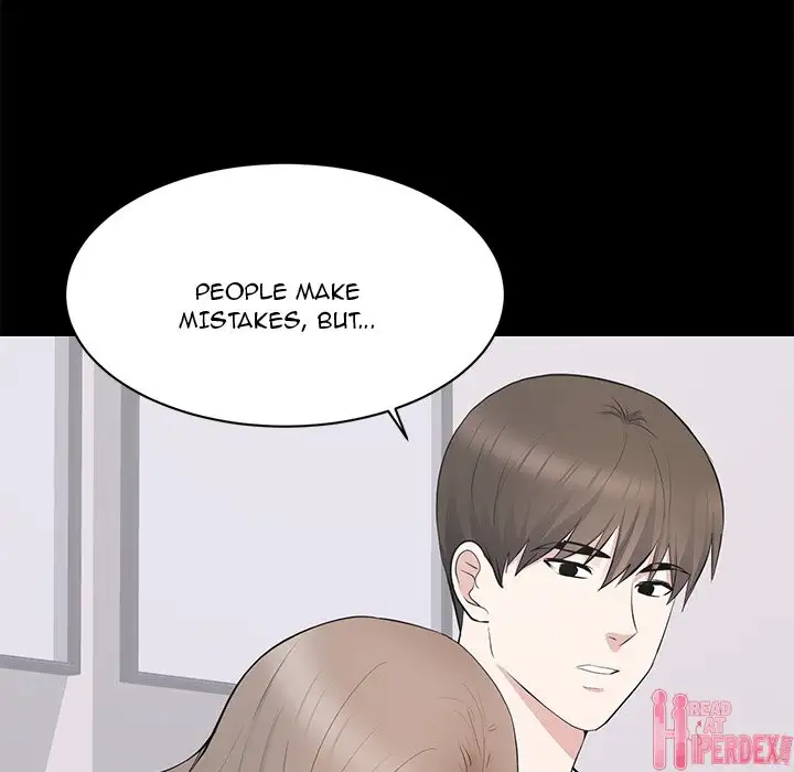 A Cinderella Story - Chapter 14 [photo 63] - MangaPorn