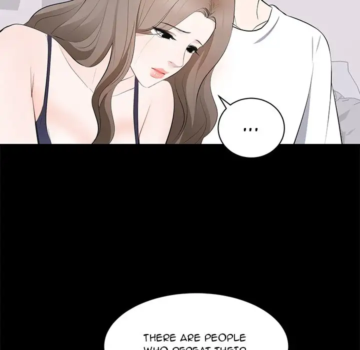 A Cinderella Story - Chapter 14 [photo 64] - MangaPorn