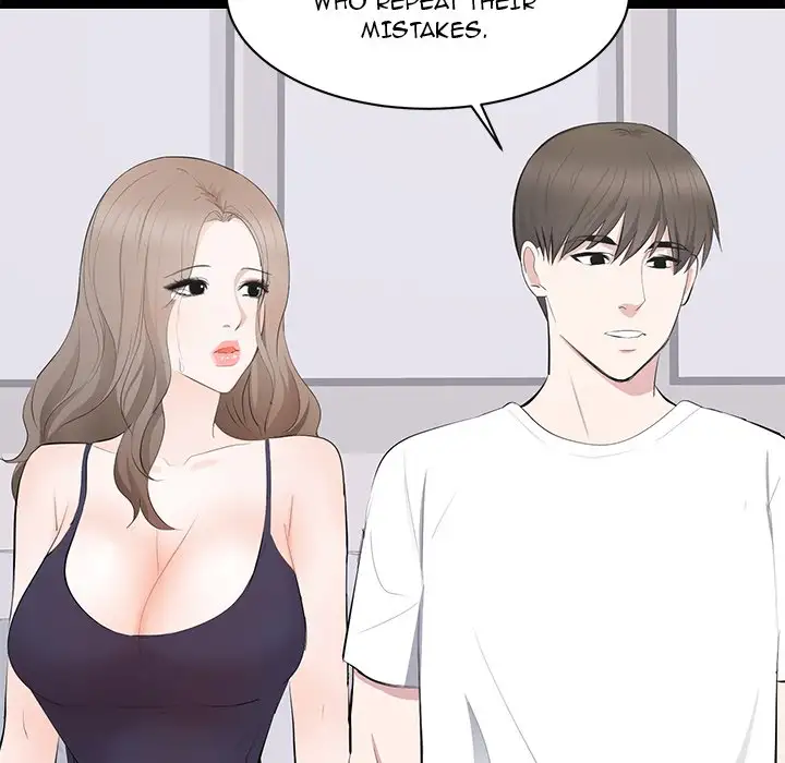 A Cinderella Story - Chapter 14 [photo 65] - MangaPorn