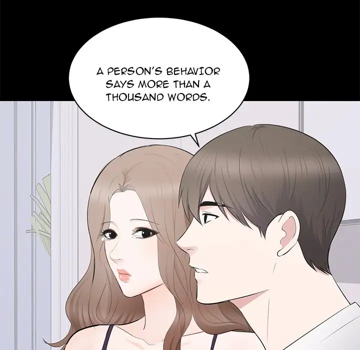 A Cinderella Story - Chapter 14 [photo 70] - MangaPorn