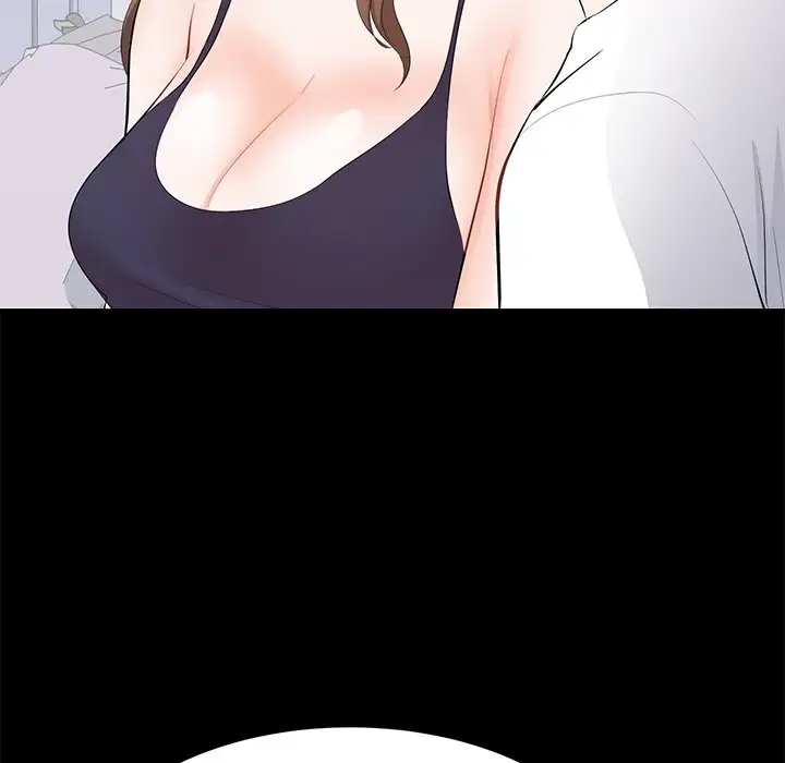 A Cinderella Story - Chapter 14 [photo 71] - MangaPorn