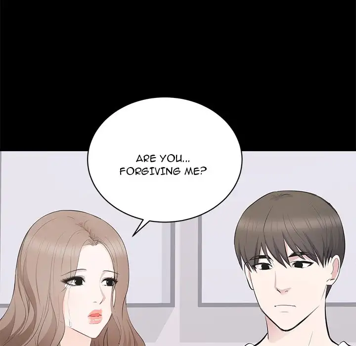 A Cinderella Story - Chapter 14 [photo 76] - MangaPorn