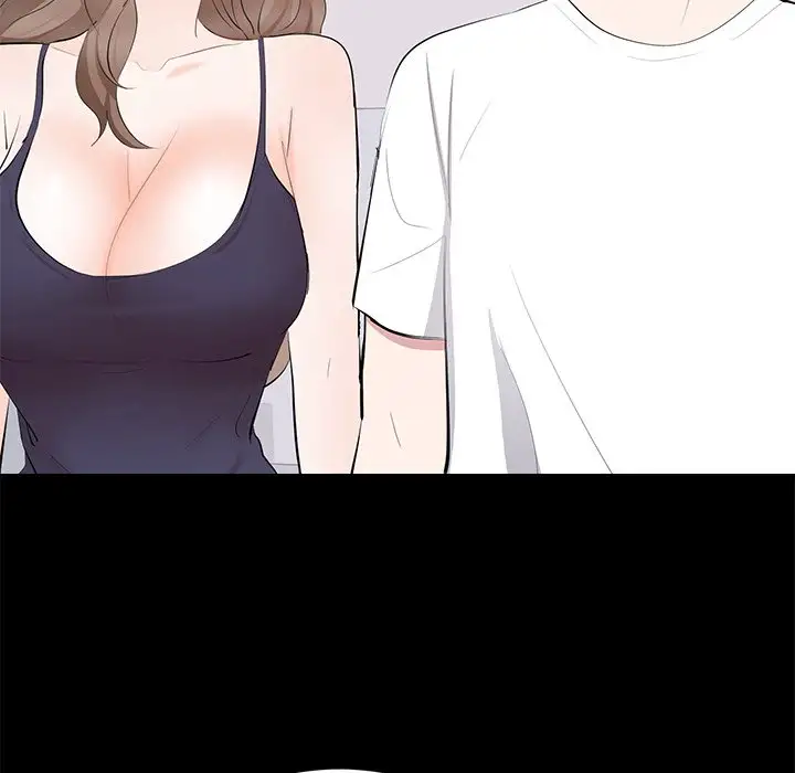 A Cinderella Story - Chapter 14 [photo 77] - MangaPorn