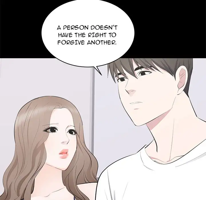 A Cinderella Story - Chapter 14 [photo 78] - MangaPorn