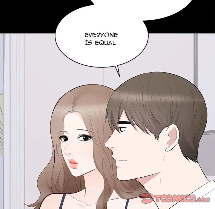 A Cinderella Story - Chapter 14 [photo 80] - MangaPorn