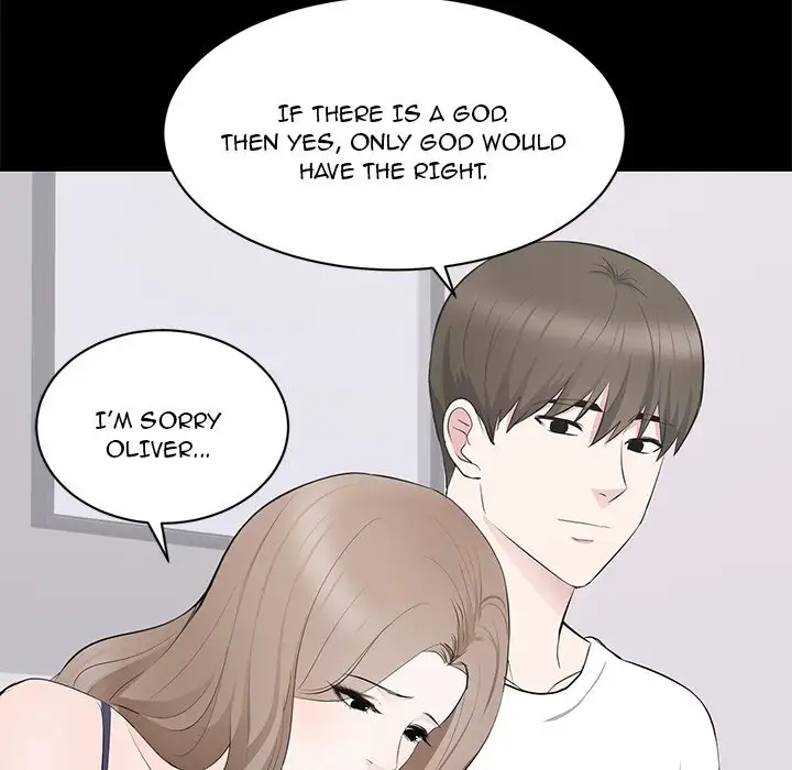 A Cinderella Story - Chapter 14 [photo 82] - MangaPorn