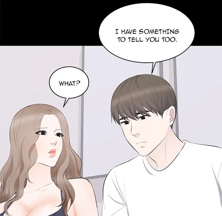 A Cinderella Story - Chapter 14 [photo 84] - MangaPorn