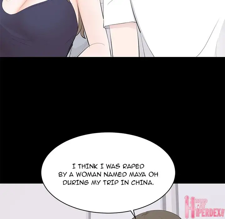 A Cinderella Story - Chapter 14 [photo 85] - MangaPorn