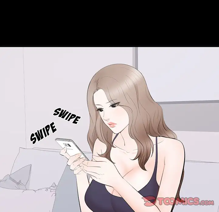 A Cinderella Story - Chapter 14 [photo 92] - MangaPorn