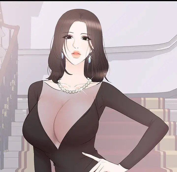 A Cinderella Story - Chapter 14 [photo 94] - MangaPorn