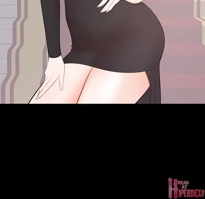 A Cinderella Story - Chapter 14 [photo 95] - MangaPorn