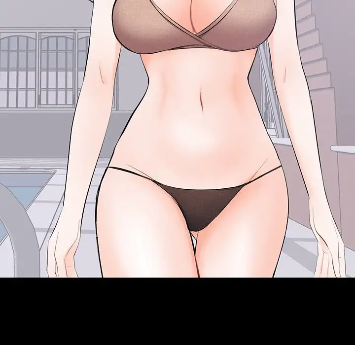 A Cinderella Story - Chapter 14 [photo 97] - MangaPorn