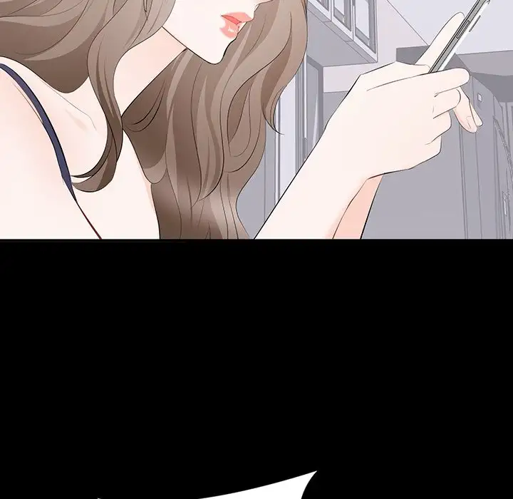 A Cinderella Story - Chapter 14 [photo 99] - MangaPorn