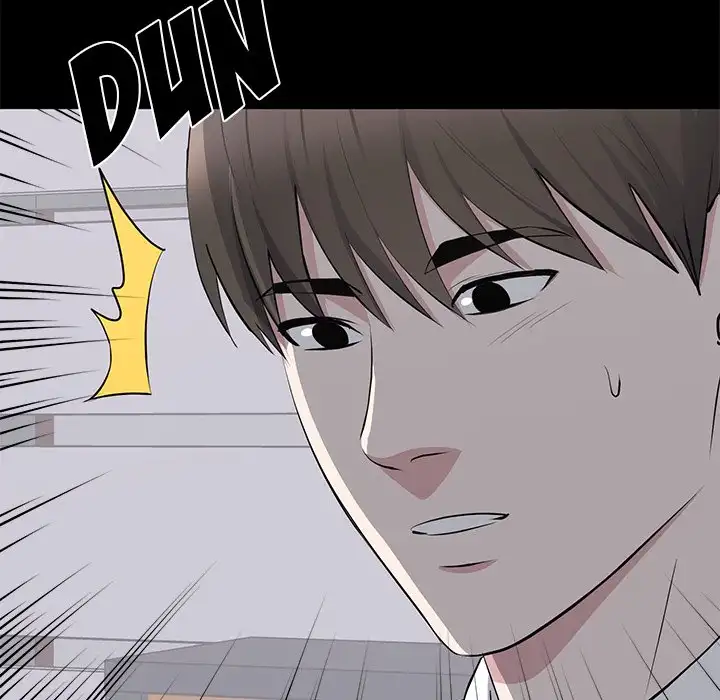 A Cinderella Story - Chapter 18 [photo 100] - MangaPorn