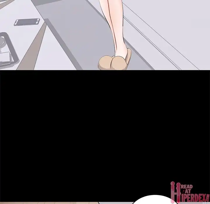 A Cinderella Story - Chapter 18 [photo 11] - MangaPorn