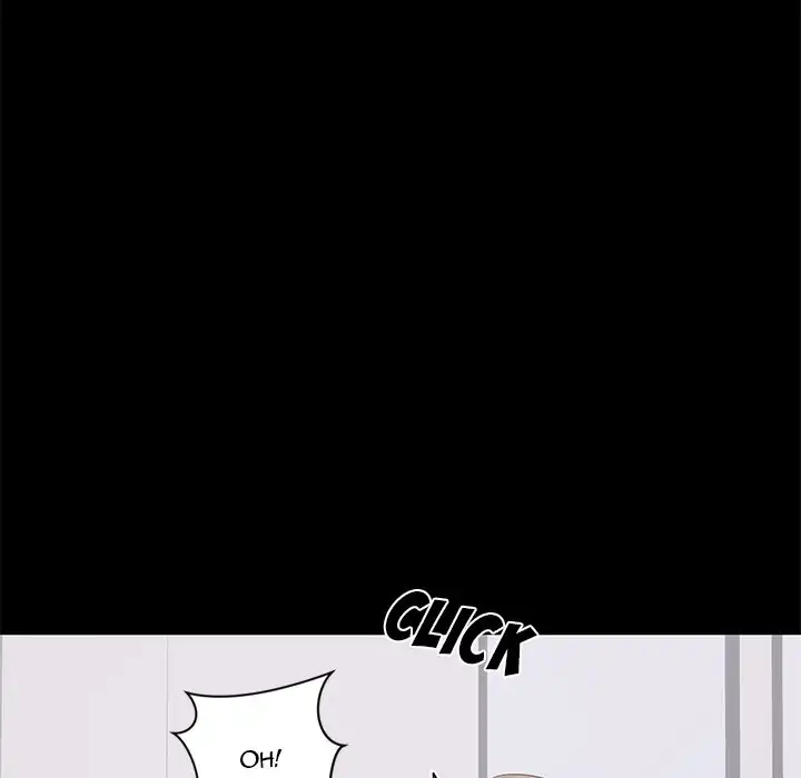 A Cinderella Story - Chapter 18 [photo 15] - MangaPorn