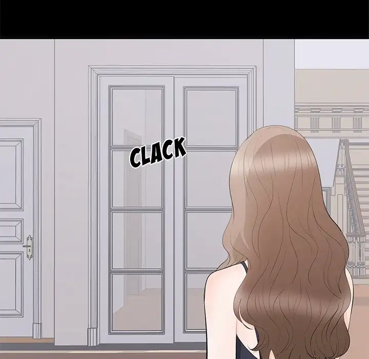 A Cinderella Story - Chapter 18 [photo 21] - MangaPorn