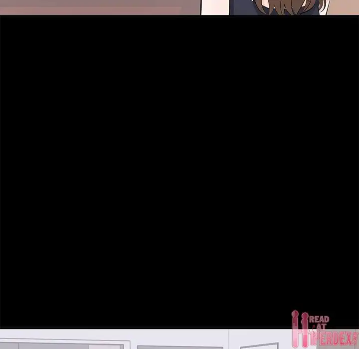 A Cinderella Story - Chapter 18 [photo 22] - MangaPorn