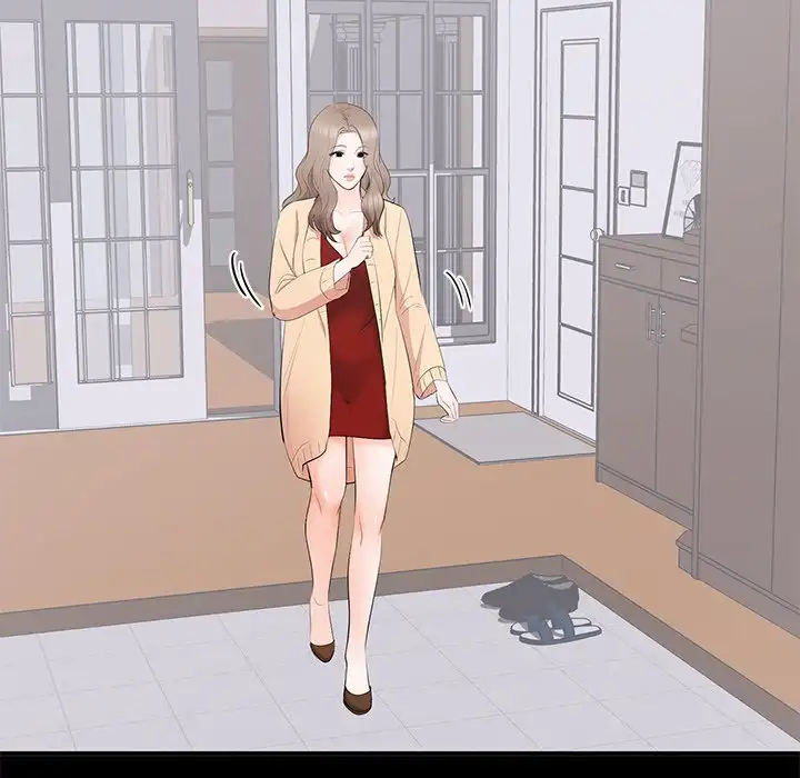 A Cinderella Story - Chapter 18 [photo 23] - MangaPorn