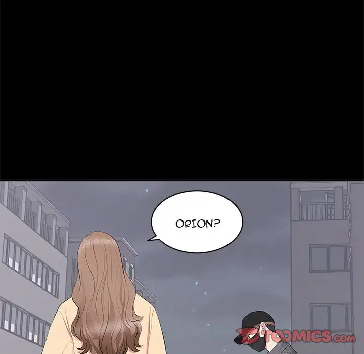 A Cinderella Story - Chapter 18 [photo 26] - MangaPorn