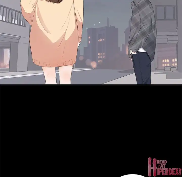 A Cinderella Story - Chapter 18 [photo 27] - MangaPorn