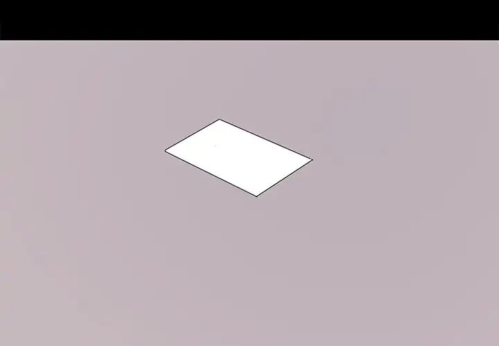 A Cinderella Story - Chapter 18 [photo 3] - MangaPorn