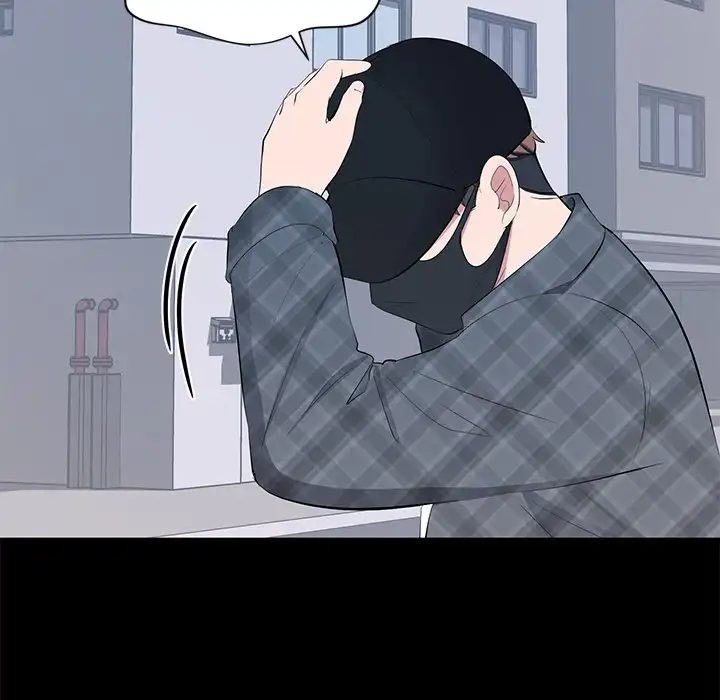 A Cinderella Story - Chapter 18 [photo 30] - MangaPorn