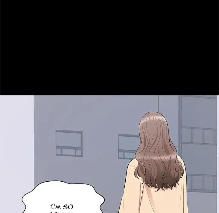 A Cinderella Story - Chapter 18 [photo 31] - MangaPorn