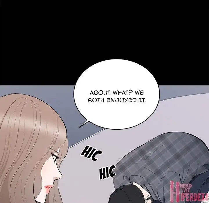 A Cinderella Story - Chapter 18 [photo 33] - MangaPorn