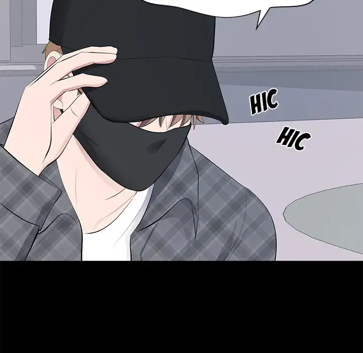 A Cinderella Story - Chapter 18 [photo 35] - MangaPorn