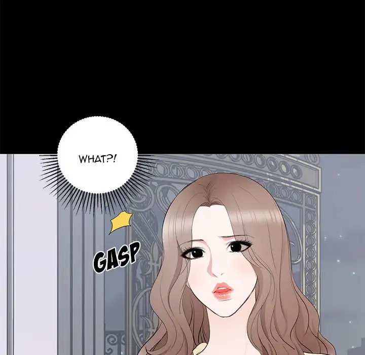 A Cinderella Story - Chapter 18 [photo 36] - MangaPorn