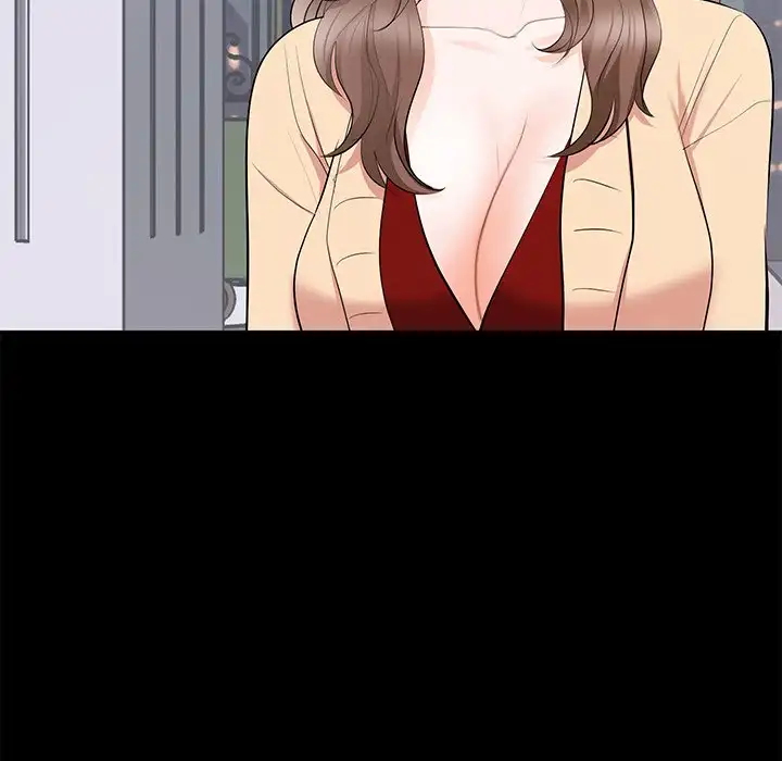 A Cinderella Story - Chapter 18 [photo 37] - MangaPorn