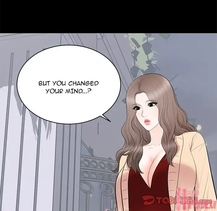 A Cinderella Story - Chapter 18 [photo 38] - MangaPorn