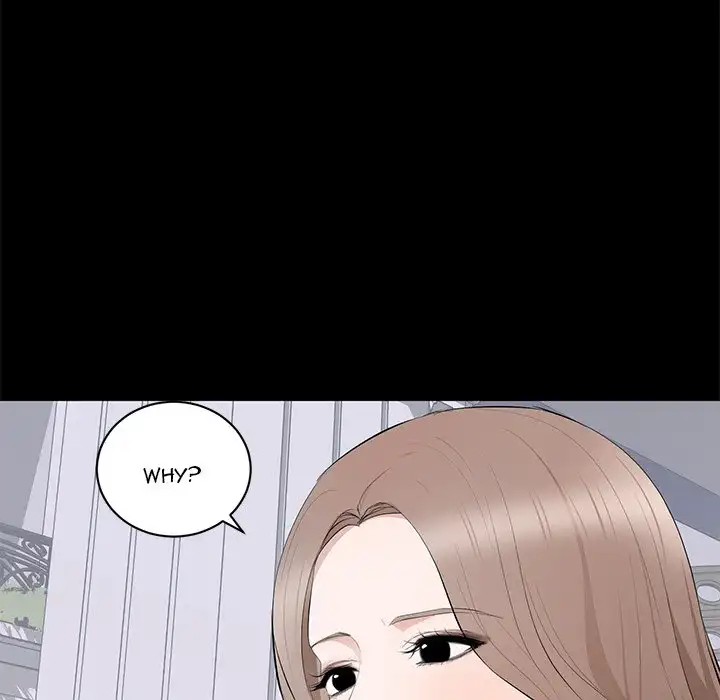 A Cinderella Story - Chapter 18 [photo 40] - MangaPorn