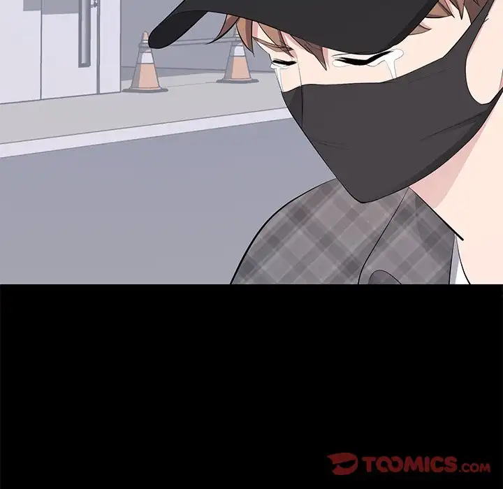 A Cinderella Story - Chapter 18 [photo 44] - MangaPorn