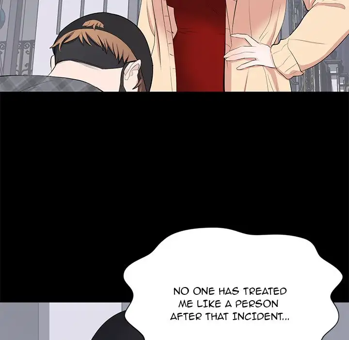 A Cinderella Story - Chapter 18 [photo 46] - MangaPorn