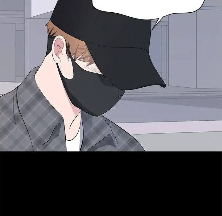 A Cinderella Story - Chapter 18 [photo 47] - MangaPorn