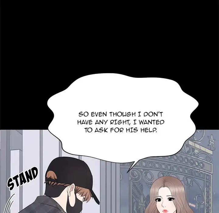 A Cinderella Story - Chapter 18 [photo 48] - MangaPorn