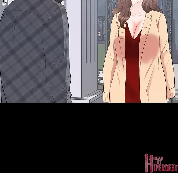 A Cinderella Story - Chapter 18 [photo 49] - MangaPorn