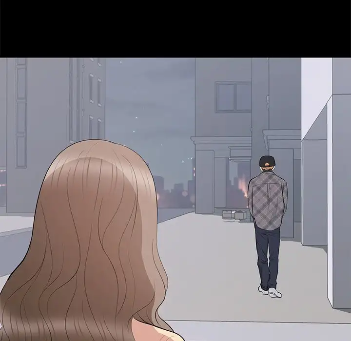 A Cinderella Story - Chapter 18 [photo 52] - MangaPorn