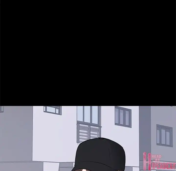 A Cinderella Story - Chapter 18 [photo 6] - MangaPorn