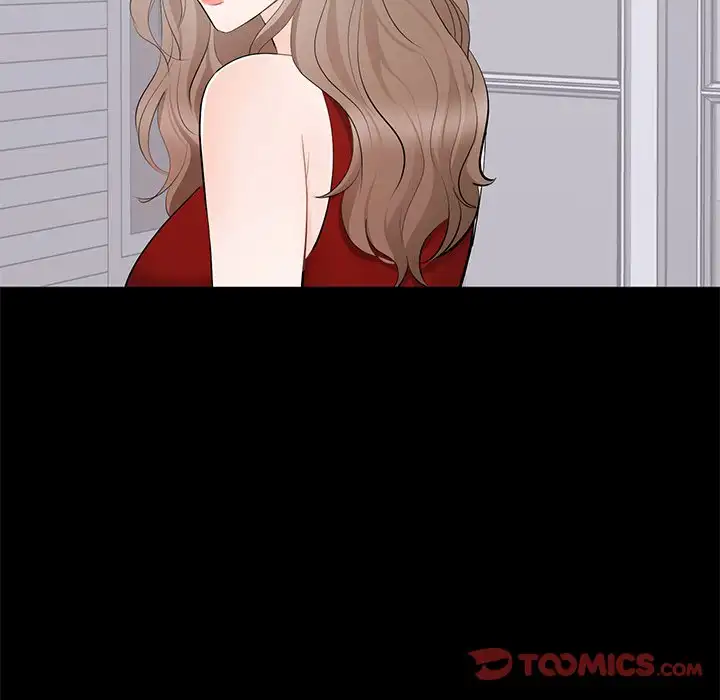 A Cinderella Story - Chapter 18 [photo 62] - MangaPorn