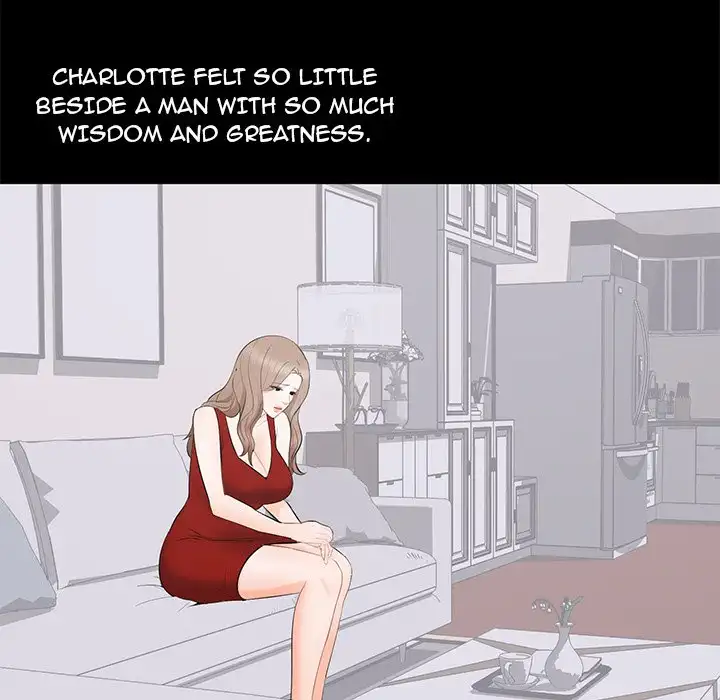 A Cinderella Story - Chapter 18 [photo 63] - MangaPorn