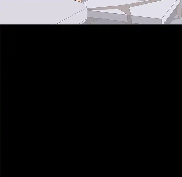 A Cinderella Story - Chapter 18 [photo 64] - MangaPorn